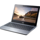 Illustration for article titled The Acer C720 Is The Best Chromebook (for now).